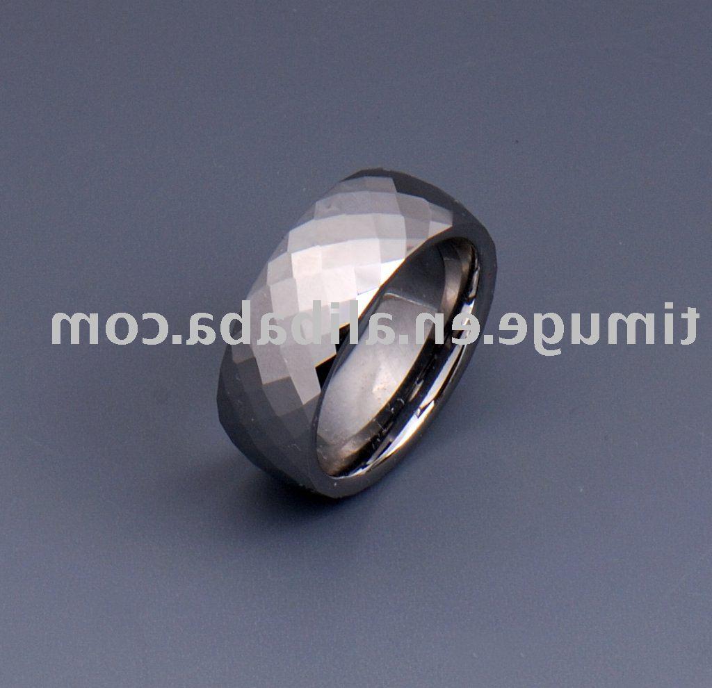 Ring,Tungsten Ring,Wedding Ring,Tungsten Jewelry,Fashion Ring.