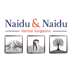 Naidu & Naidu Dental Surgeons