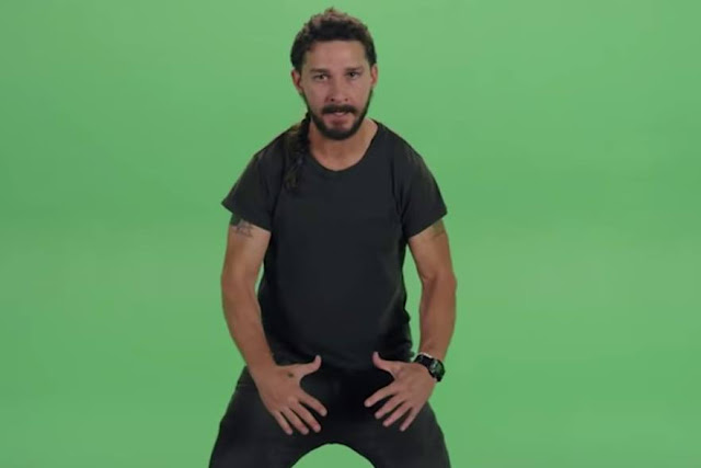 Shia LaBeouf Dp Profile Pics Shia LaBeouf