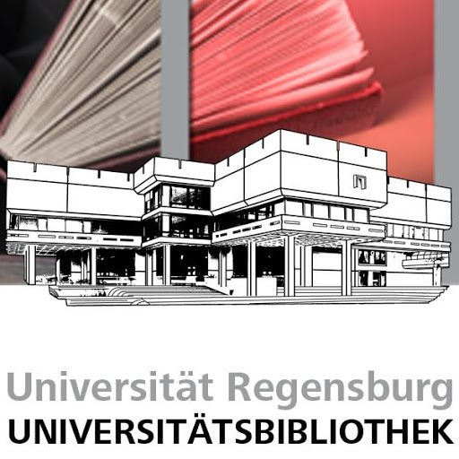 Zentralbibliothek logo