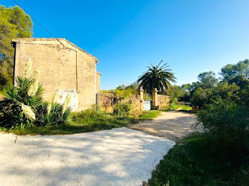 maison à Uzès (30)