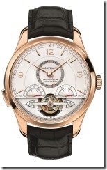 montblanc-heritage-chronometrie-exotourbillon-minute-chronograph.jpg