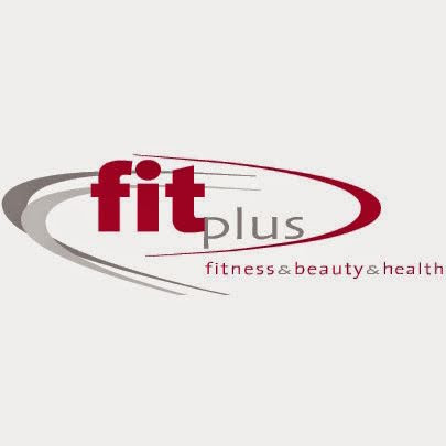 Fitplus