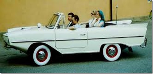 Amphicar_Cabriolet_1963