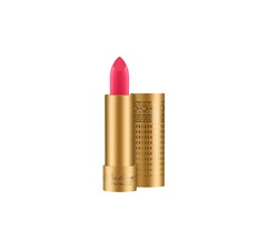 MAC_ProjectPadma_Lipstick_MittaiPink_640x600_white_2