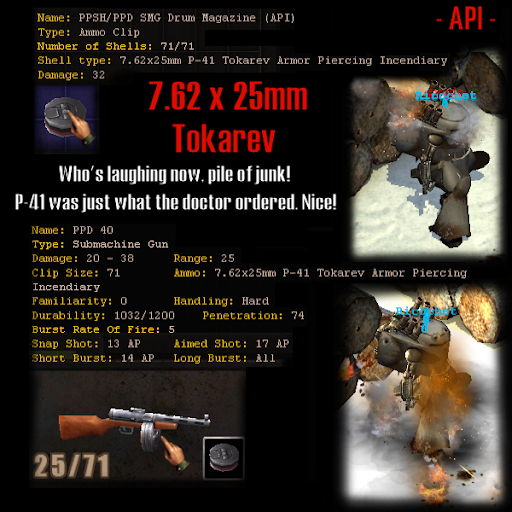 Weapons_Tokarev_API.png