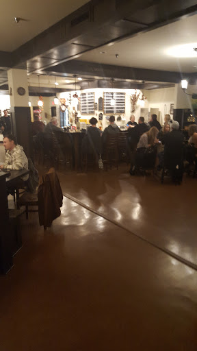 Brewery «Lazy Monk Brewing LLC», reviews and photos, 97 W Madison St, Eau Claire, WI 54702, USA