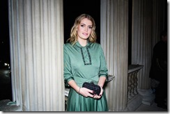 Lady Kitty Spencer_