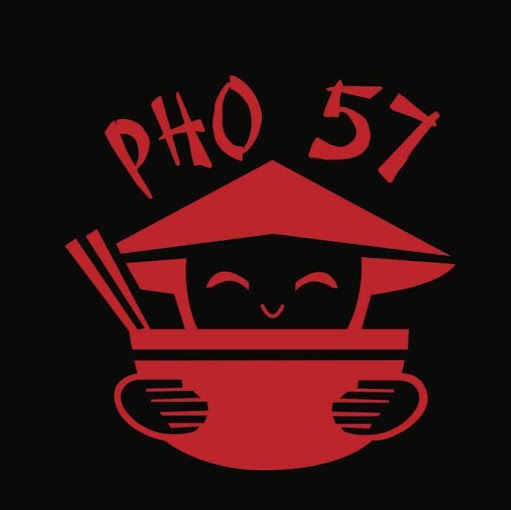 Pho 57