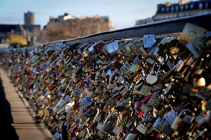 Challenge de Mars 2013 : Amoureux - fin le 26 Mars - Page 4 Notre-Dame-20