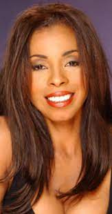 Khandi Alexander Net Worth, Age, Wiki, Biography, Height, Dating, Family, Career