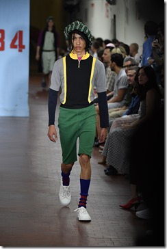 26 - MARNI MENS SS 2019 Rush Images