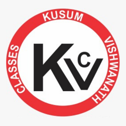KV MATHS CLASSES