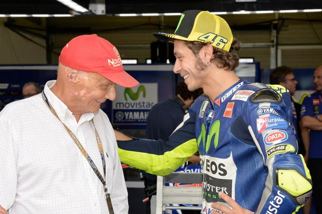 rossi-lauda-motosprint.jpg