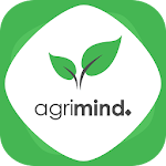 Pocket Agriculture Apk