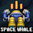 SpaceWhale icon