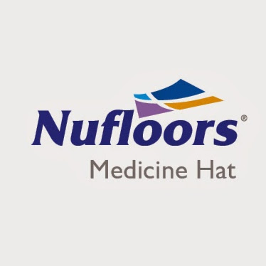 Nufloors - Medicine Hat