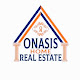 Onasis Home Real Estate