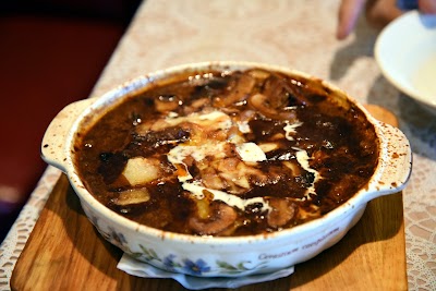Photos of レストランCARO