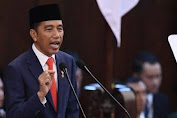 2020 Tahun Keruntuhan?