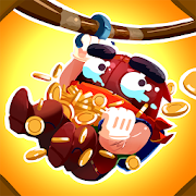 Expedition Go - free games&cut the rope MOD