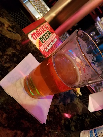 Photos of Massey's Pizza Sports Bar & Wings Grove City