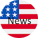 USA News Download on Windows