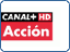 TVE1 TV España