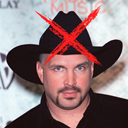 Garth Blocks chrome extension