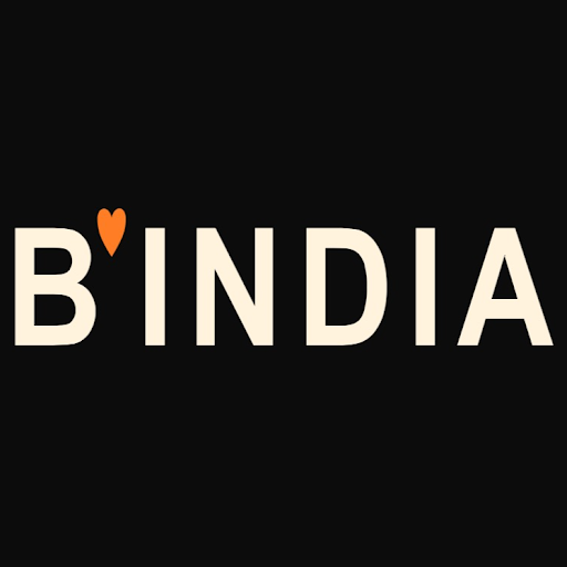 Bindia