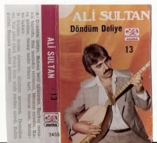 Aşık Ali Sultan Full Albümleri Asik%252520Ali%252520Sultan%252520-%252520Dondum%252520Deliye