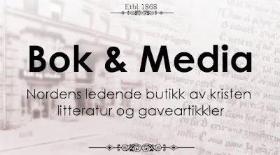 book-store