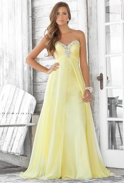 YellowDress_opt