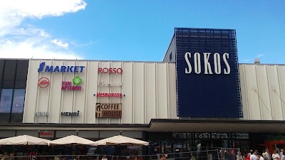 Photos of Kuopion 3. apteekki