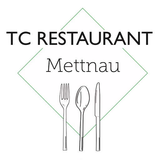 TC Restaurant Mettnau italienisch logo