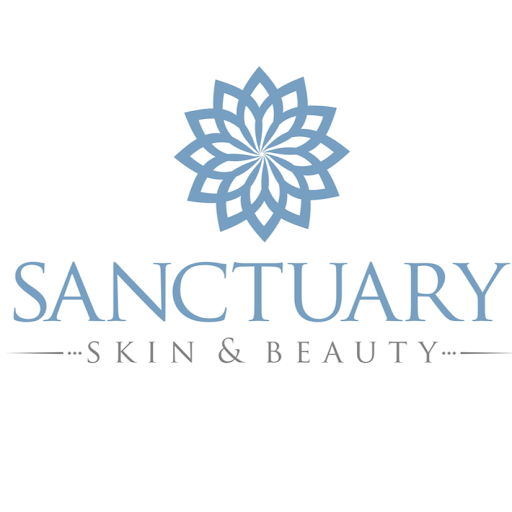 Sanctuary Skin & Beauty