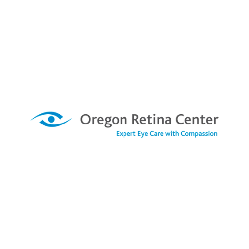 Oregon Retina Center: Eugene Chang M.D.