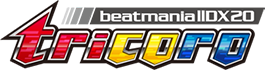 파일:iidxlogo20.png