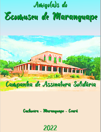 Portal Educacional de Maranguape