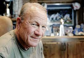 Barry Switzer Net Worth, Age, Wiki, Biography, Height, Dating, Family, Career