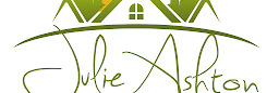 Profile cover photo