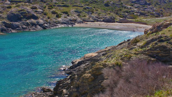 Cala Taballera, el Port de la Selva.jpg