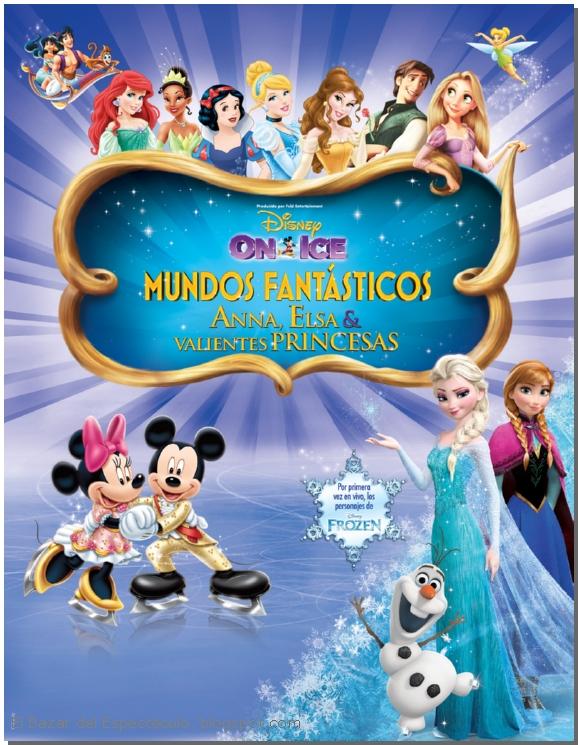 Disney On Ice Mundos Fantásticos.jpg