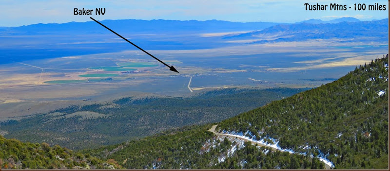 Baker NV16-6 Apr 2017