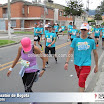 mmb2016km20-4638.JPG