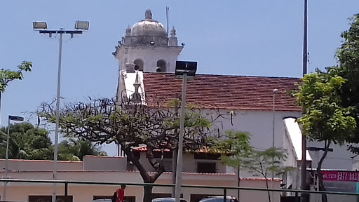 Cemitério de Iraja, Praça Nossa Sra. da Apresentação, 198 - Irajá, Rio de Janeiro - RJ, 21231-220, Brasil, Serviços_Cemitérios, estado Rio de Janeiro