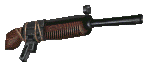 파일:external/images1.wikia.nocookie.net/Fo1_Hunting_Rifle.png