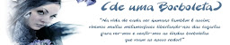Profile cover photo
