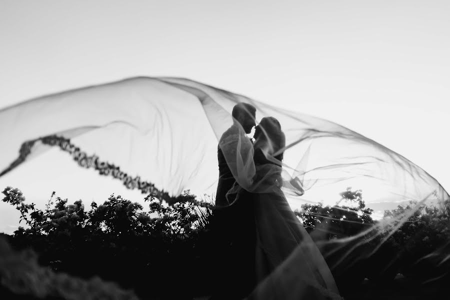 Fotógrafo de casamento Arturo Jimenez (arturojimenezr). Foto de 9 de fevereiro