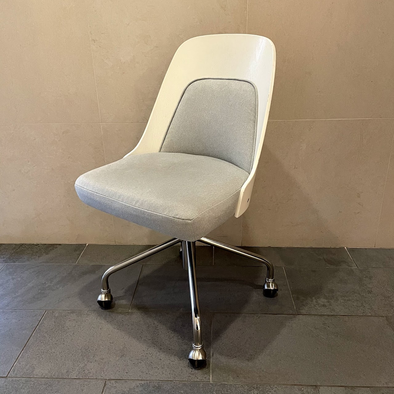 West Elm Desk Chair